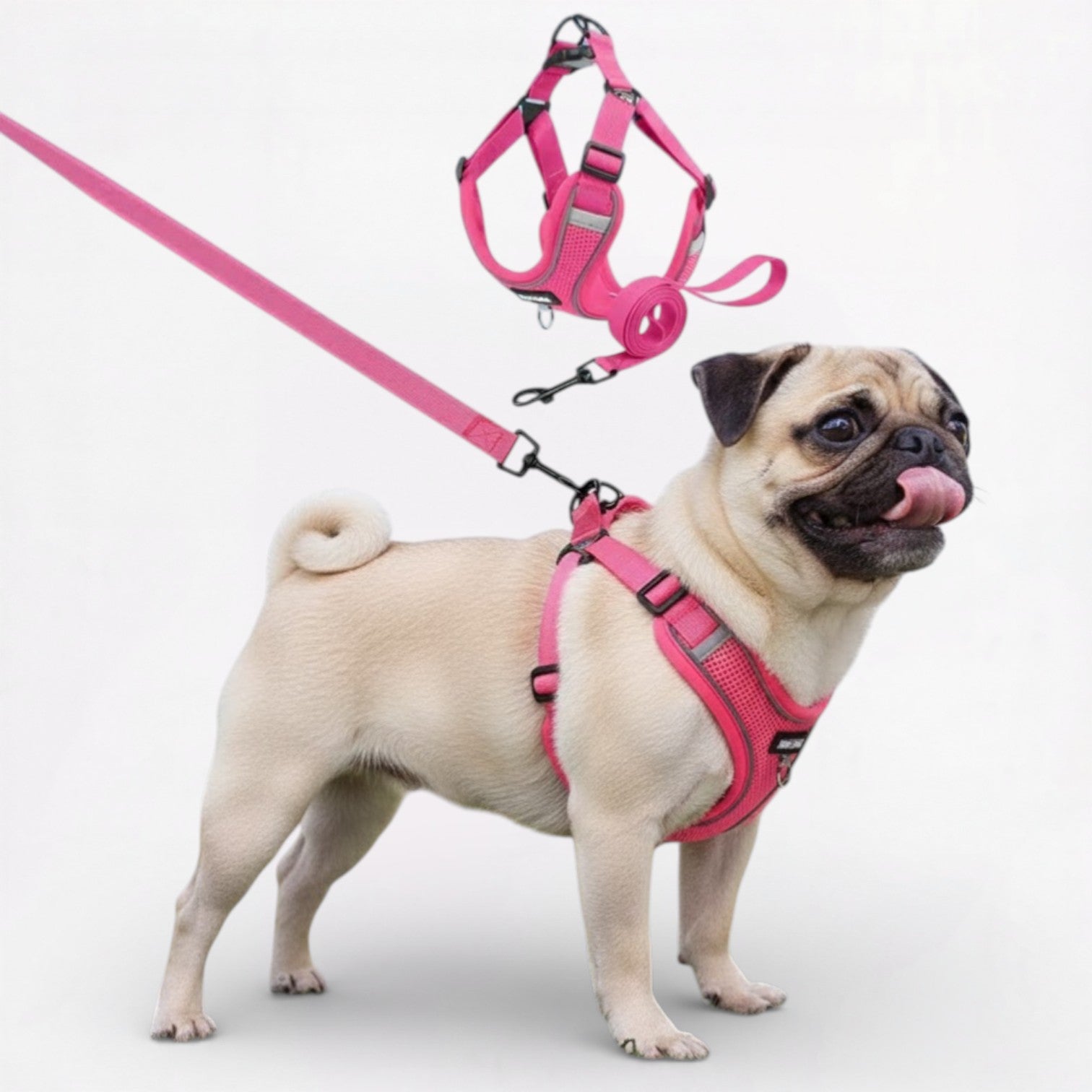 PawGuard-Pug-No-Pull-Harness-Set.jpg
