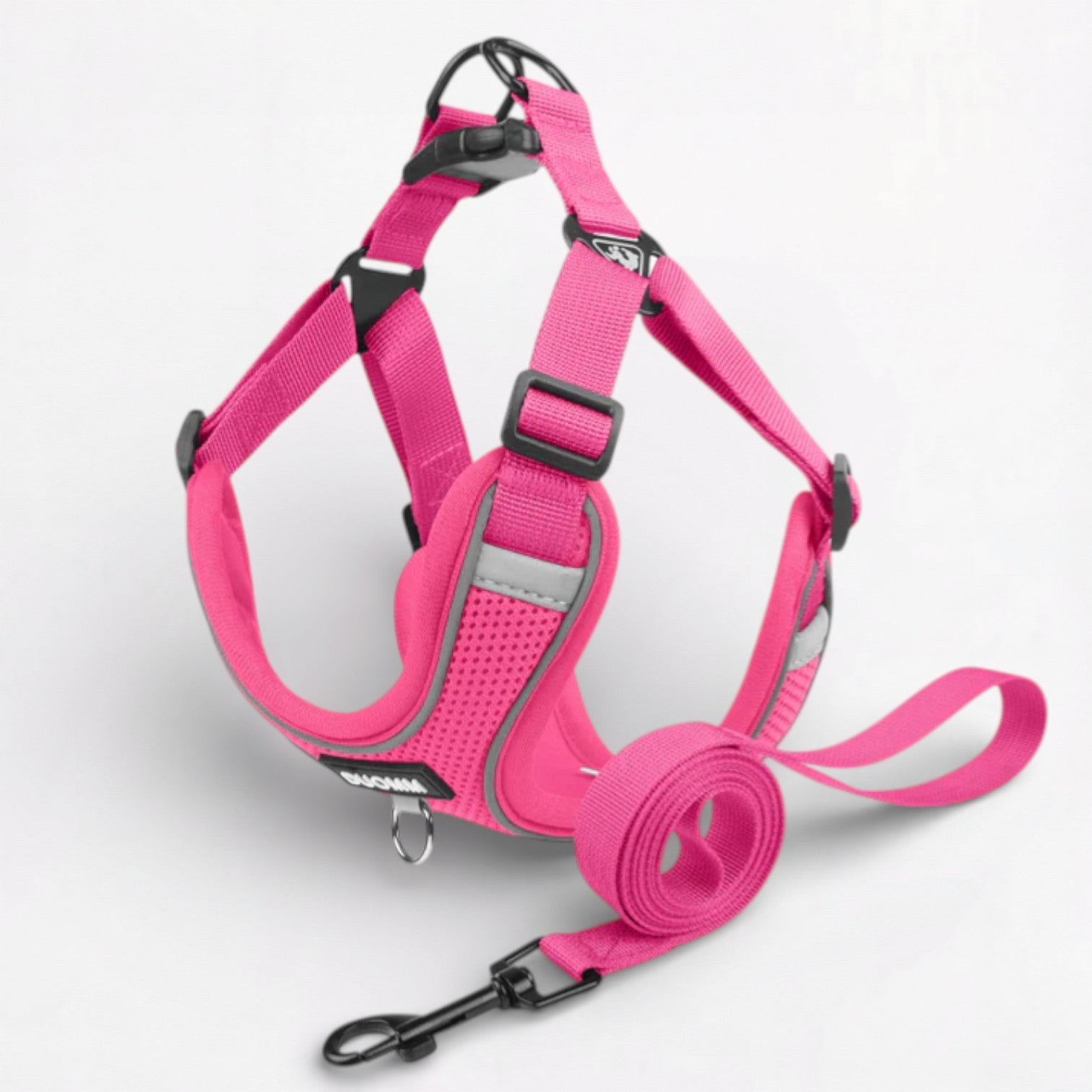 PawGuard-Pug-No-Pull-Harness-Set.jpg