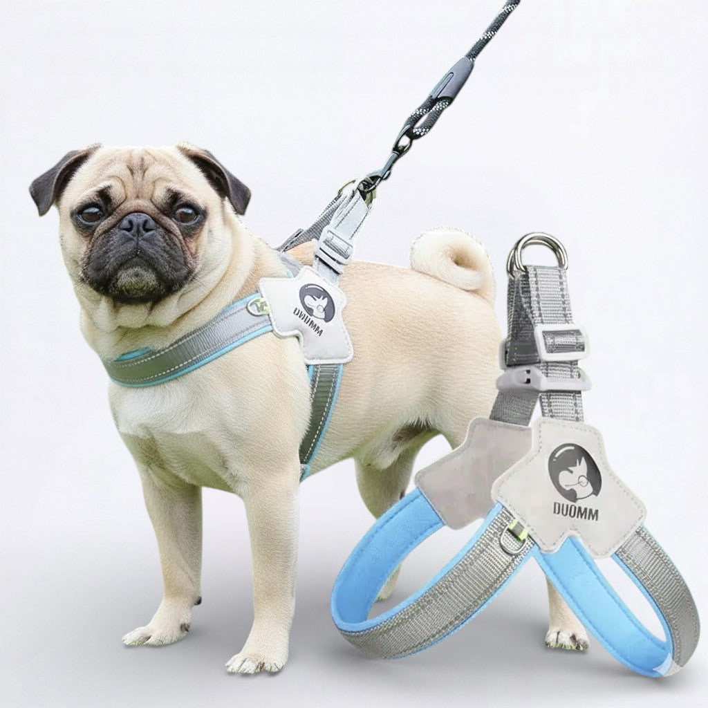 PawGuard-Pug-No-Pull-Reflective-Harness.jpg