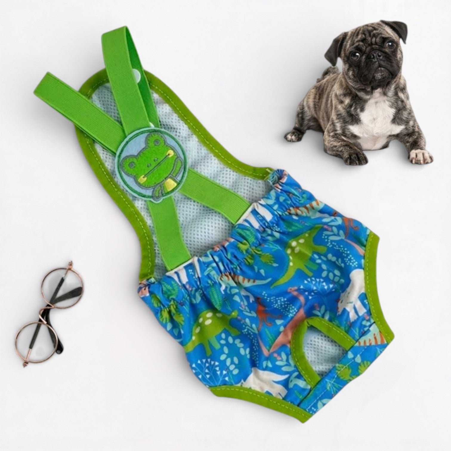 PawHug-Pug-Sanitary-Panty.jpg