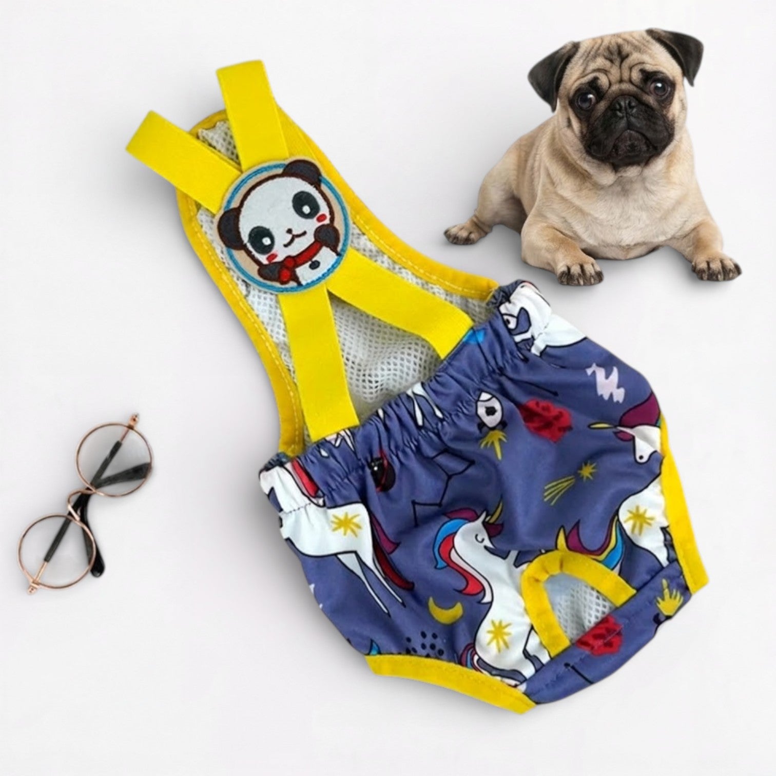 PawHug-Pug-Sanitary-Panty.jpg