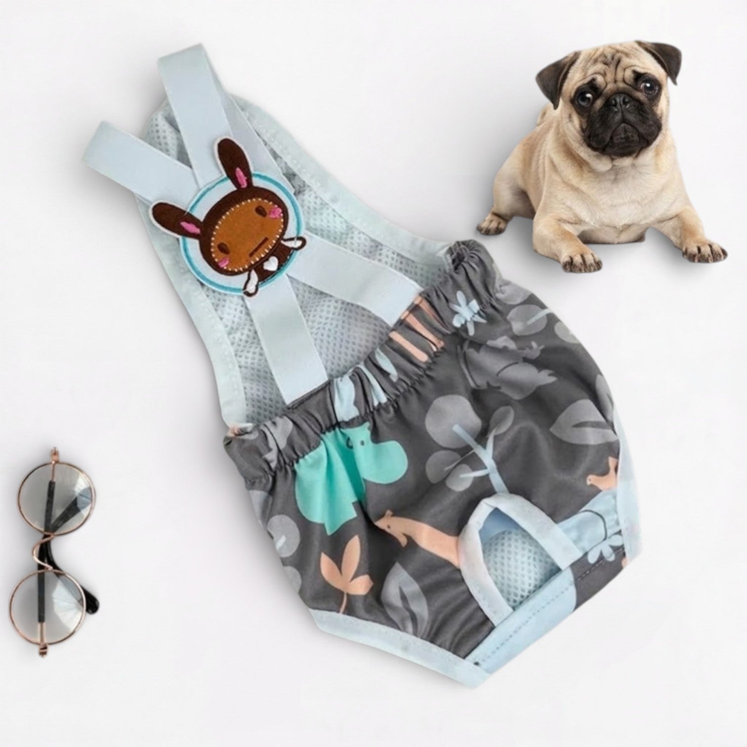 PawHug-Pug-Sanitary-Panty.jpg