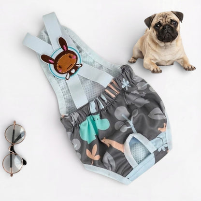 PawHug-Pug-Sanitary-Panty.jpg