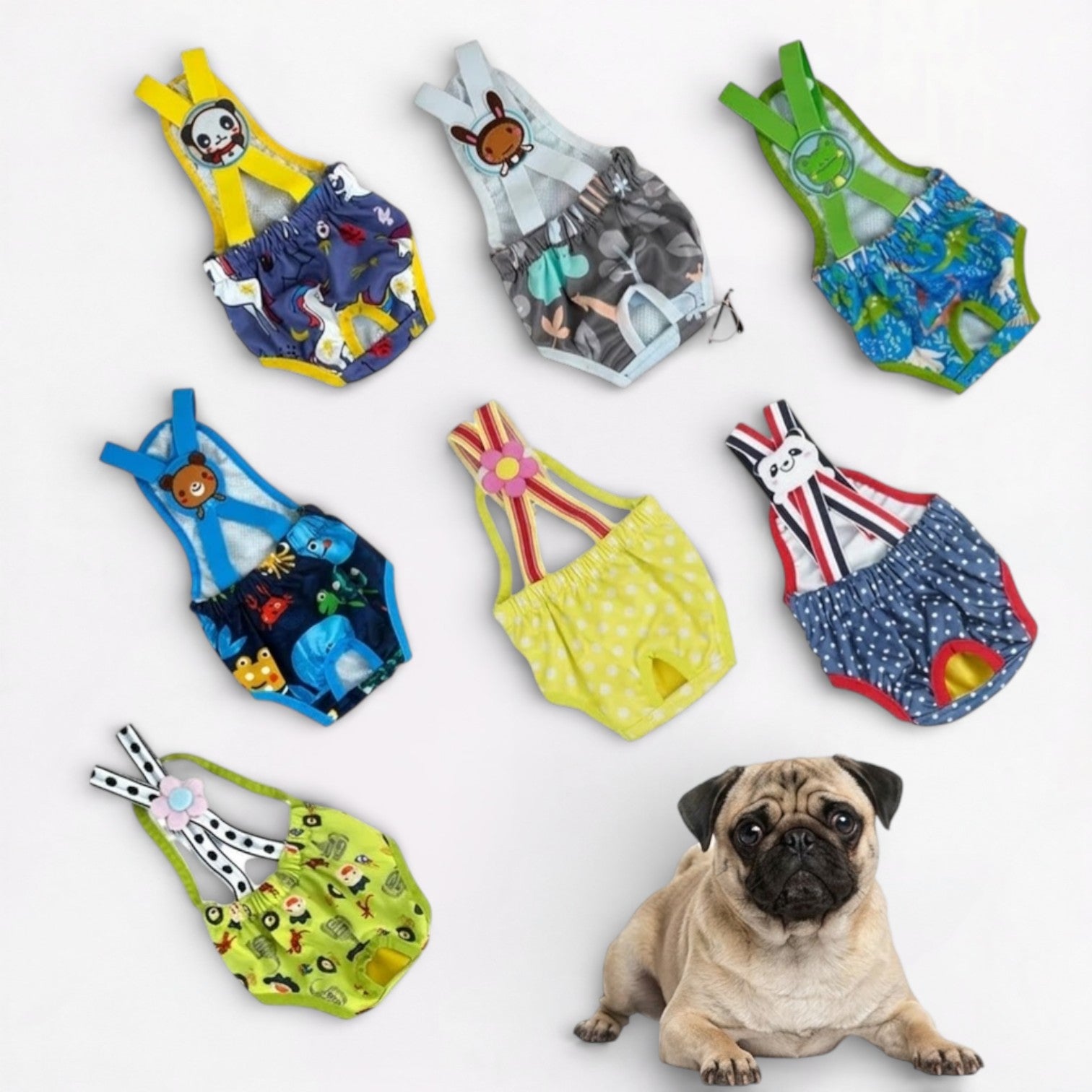 PawHug-Pug-Sanitary-Panty.jpg