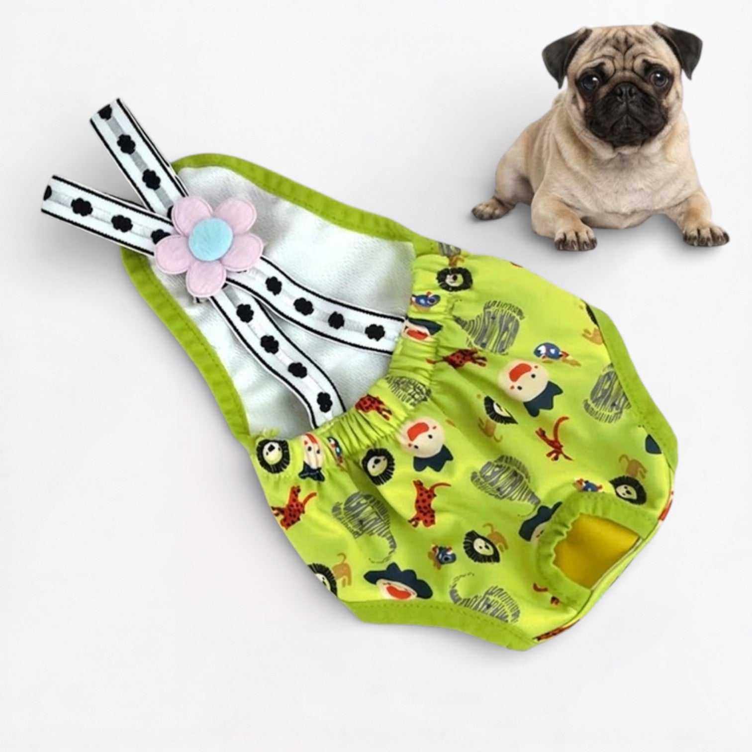 PawHug-Pug-Sanitary-Panty.jpg