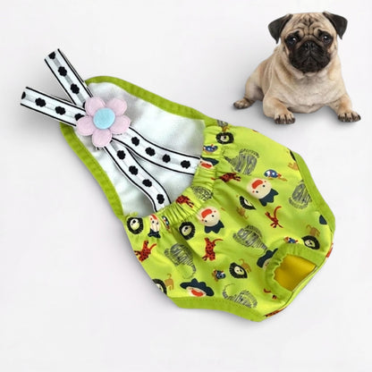 PawHug-Pug-Sanitary-Panty.jpg