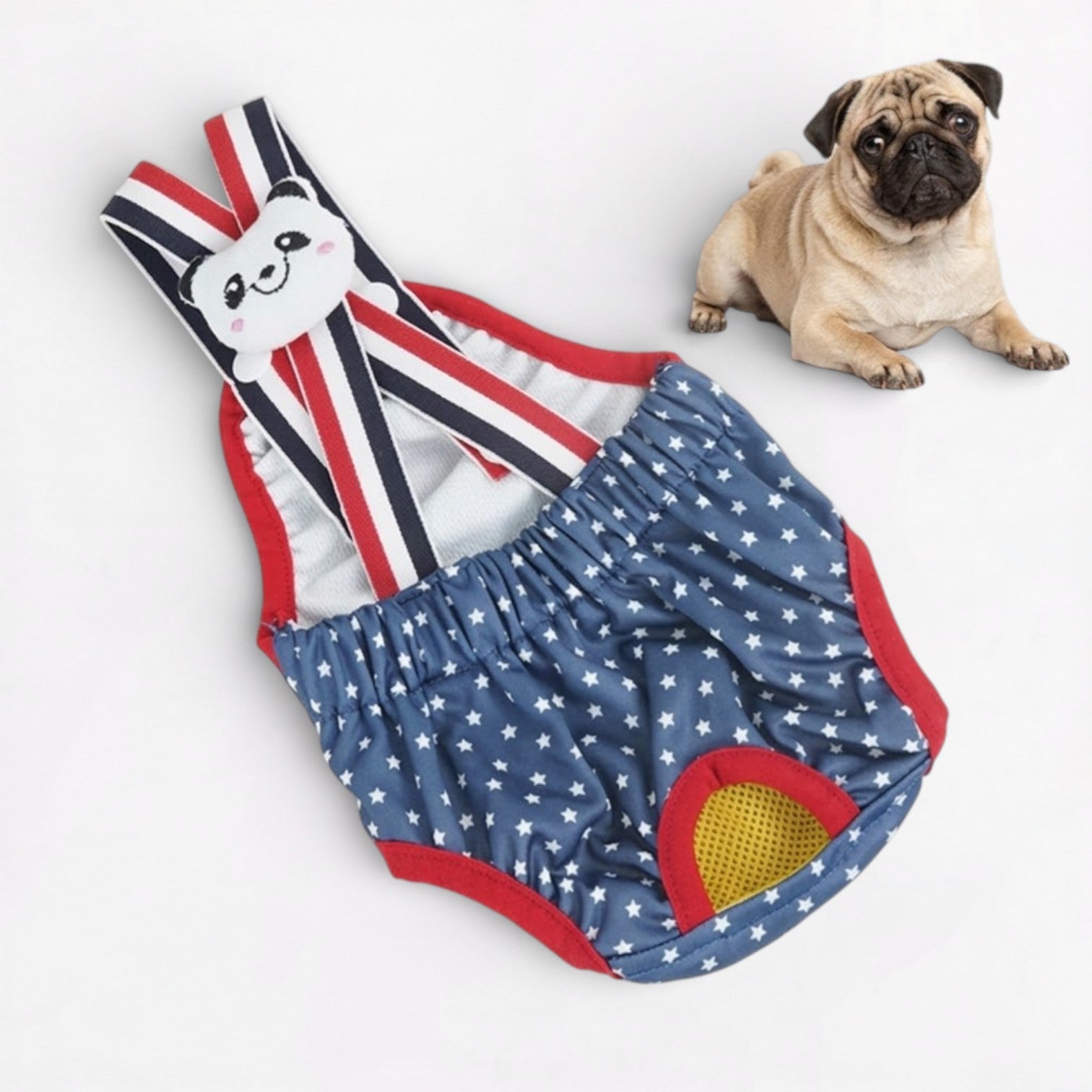 PawHug-Pug-Sanitary-Panty.jpg