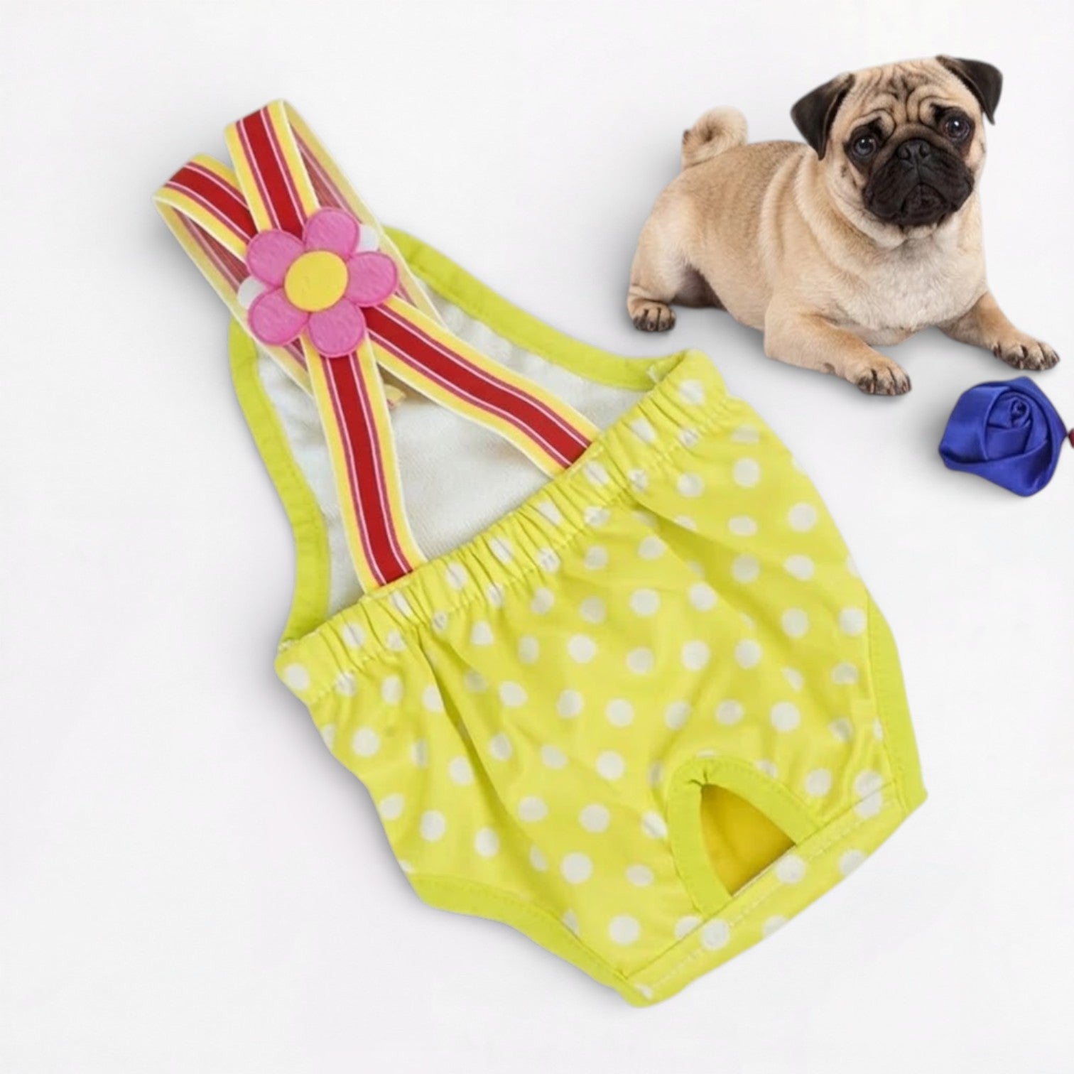 PawHug-Pug-Sanitary-Panty.jpg