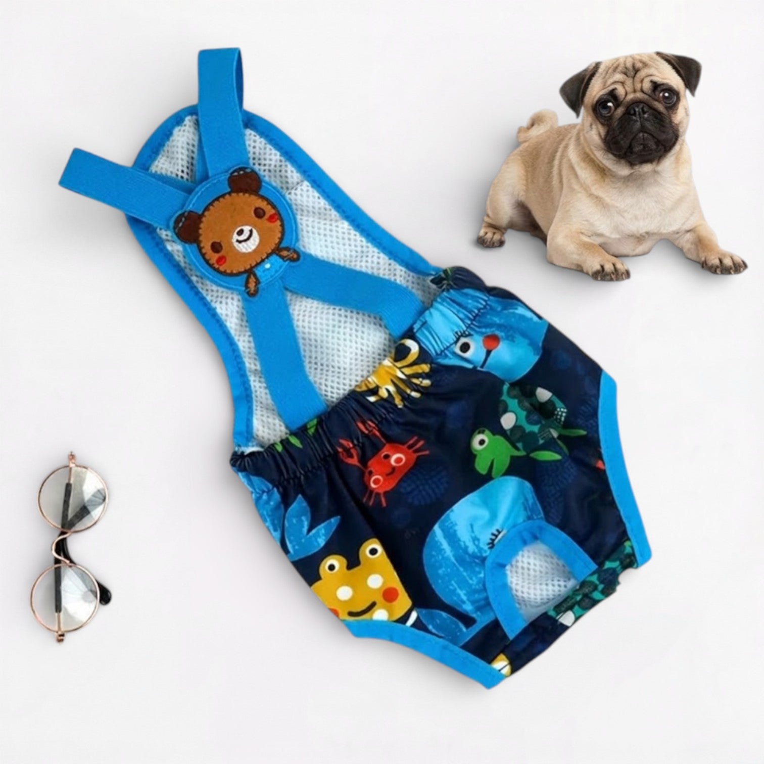 PawHug-Pug-Sanitary-Panty.jpg