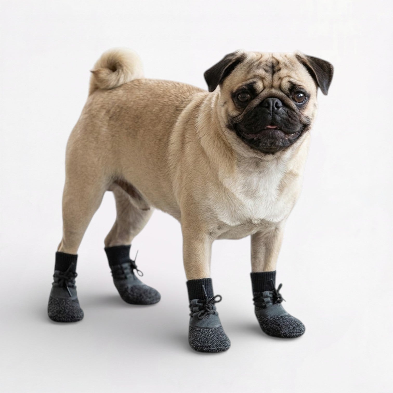 PawKnit-Pug-Warm-Booties.jpg