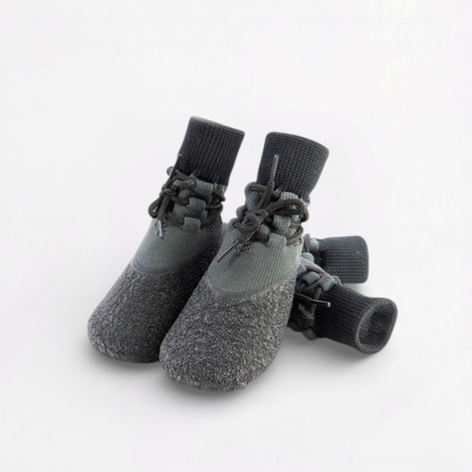 PawKnit-Pug-Warm-Booties.jpg