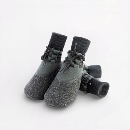 PawKnit-Pug-Warm-Booties.jpg