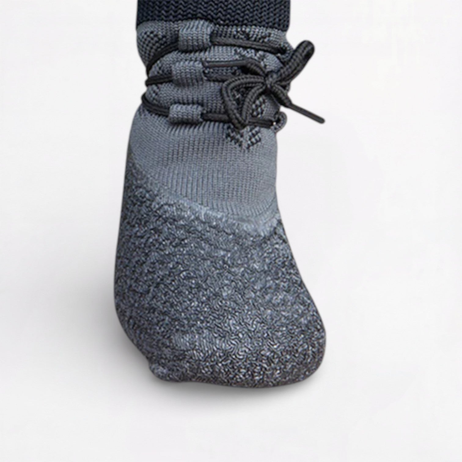 PawKnit-Pug-Warm-Booties.jpg