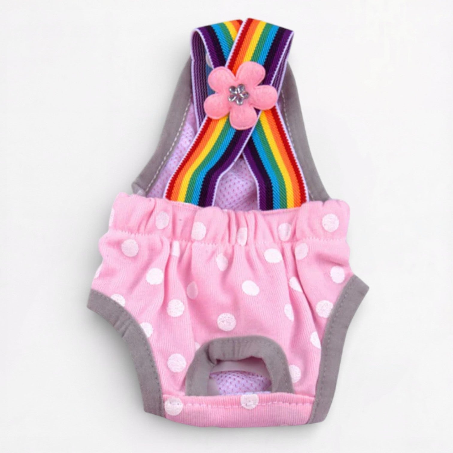 PawLina-Pug-Washable-Diaper-Dress.jpg