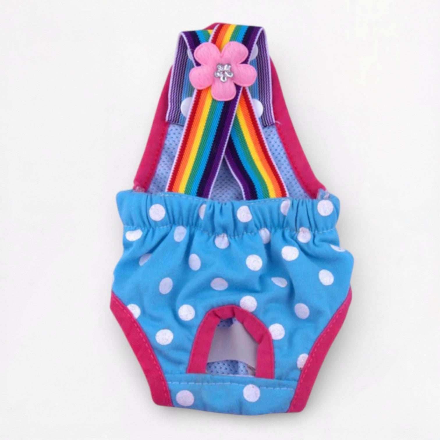 PawLina-Pug-Washable-Diaper-Dress.jpg