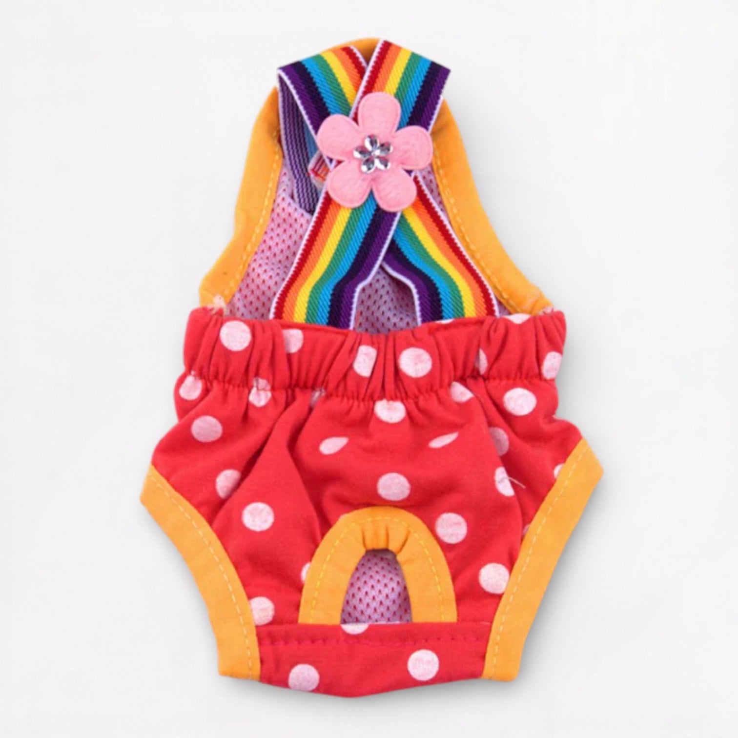 PawLina-Pug-Washable-Diaper-Dress.jpg