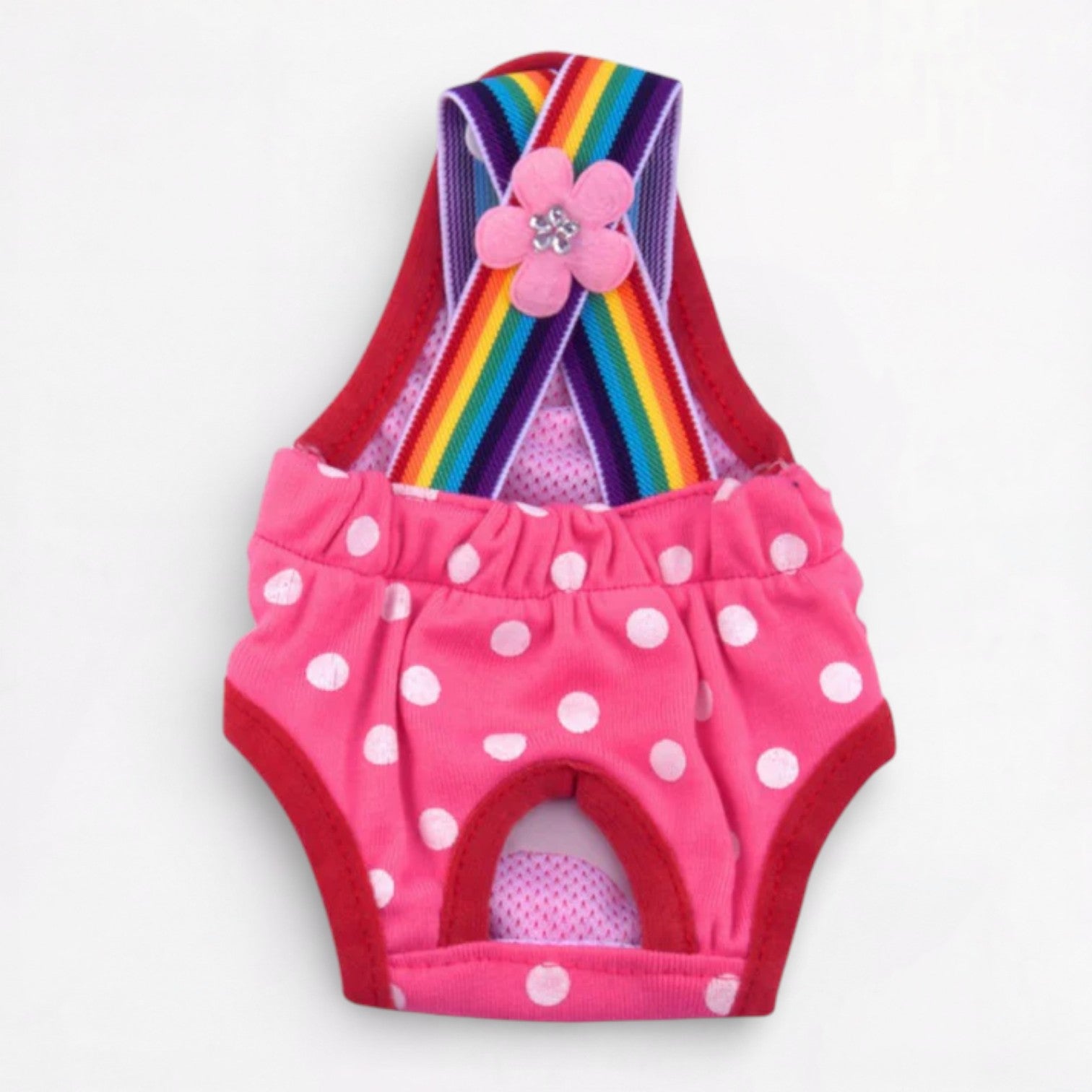 PawLina-Pug-Washable-Diaper-Dress.jpg