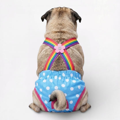 PawLina-Pug-Washable-Diaper-Dress.jpg