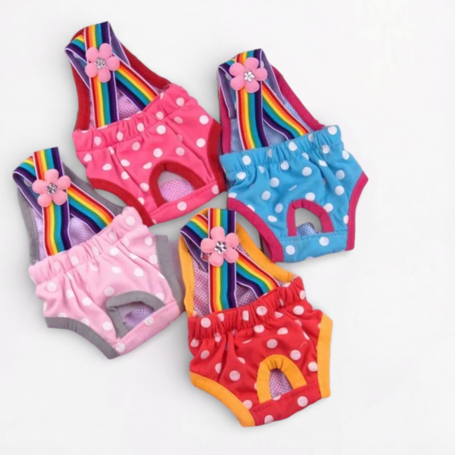 PawLina-Pug-Washable-Diaper-Dress.jpg