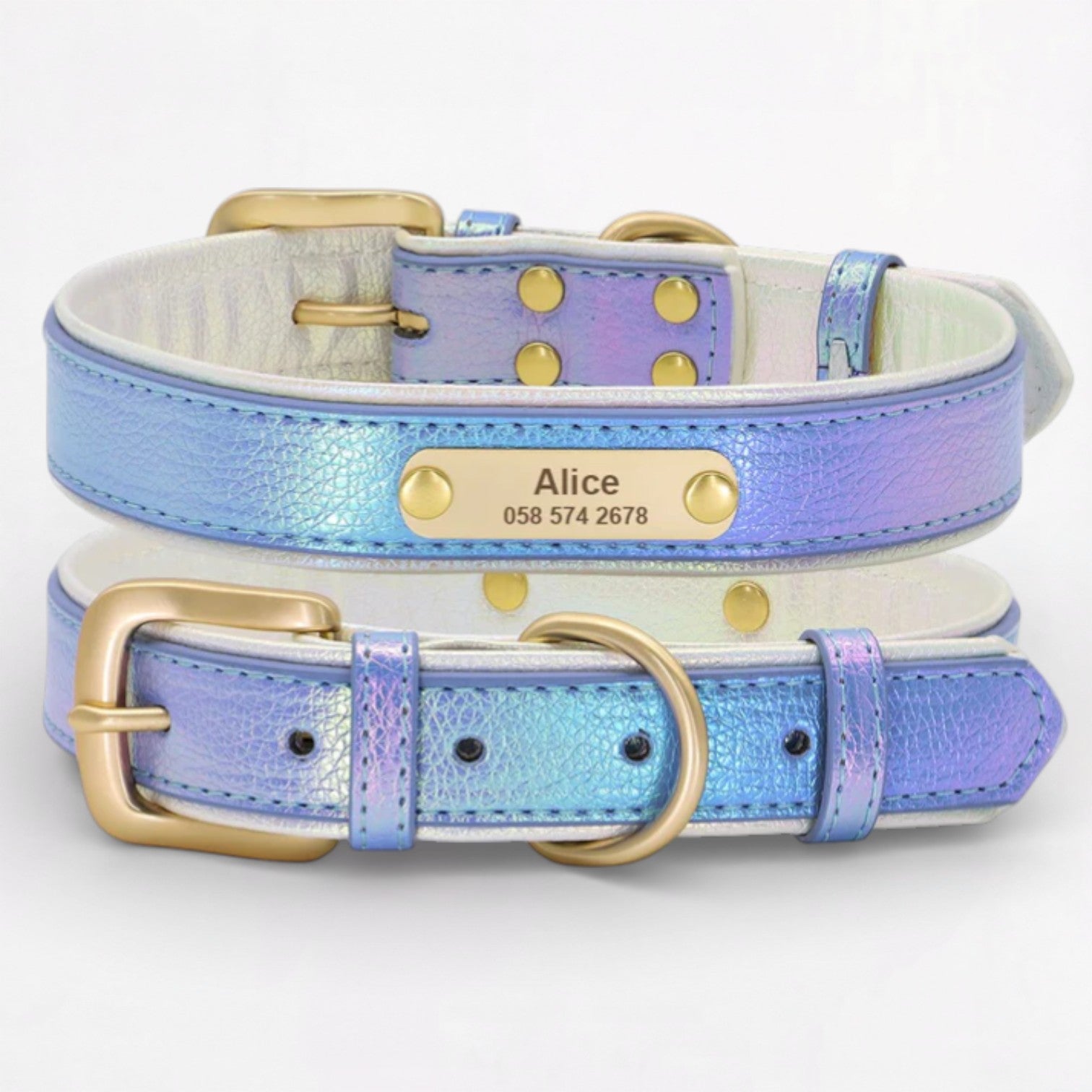 PawLize-Pug-Personalized-Collar.jpg