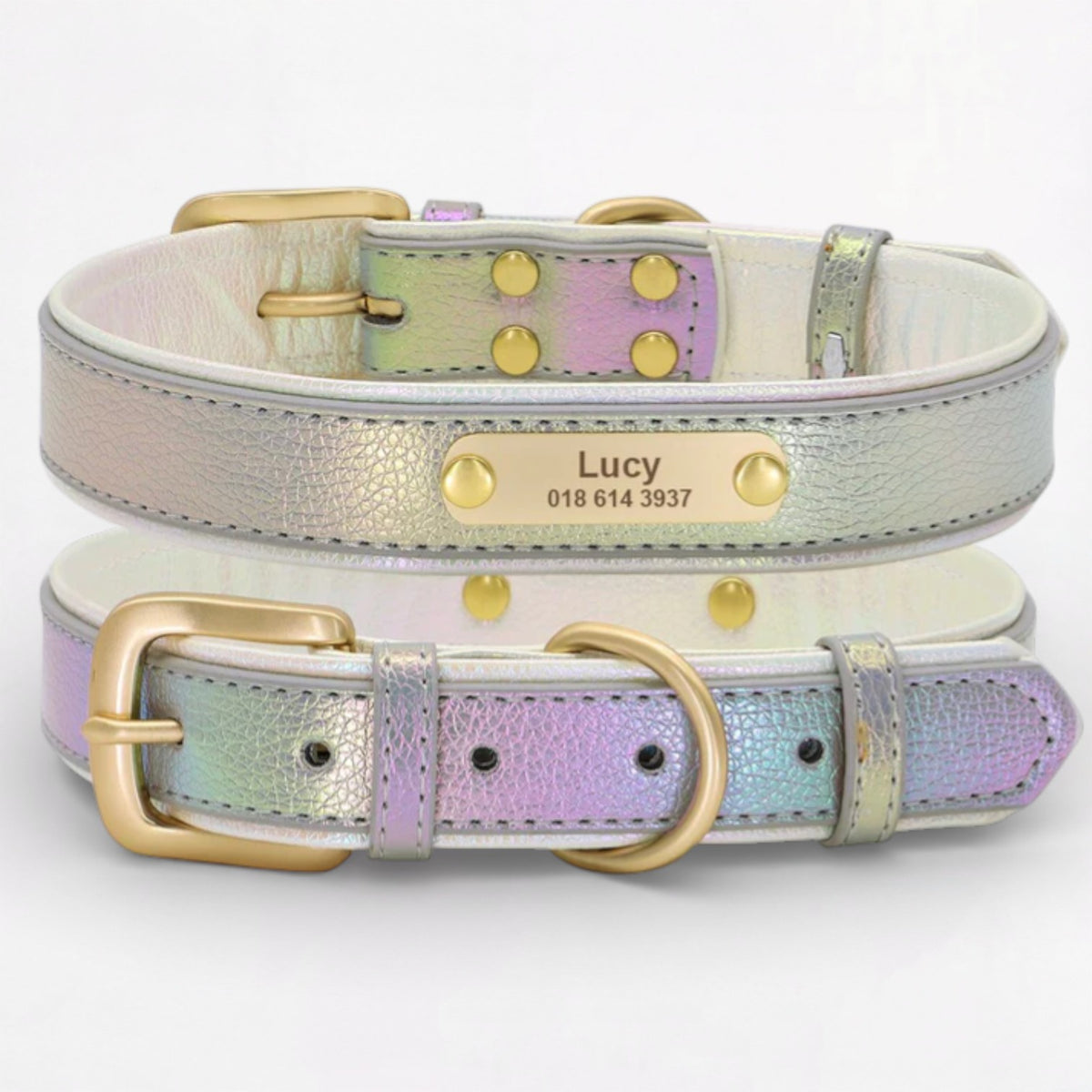 PawLize-Pug-Personalized-Collar.jpg