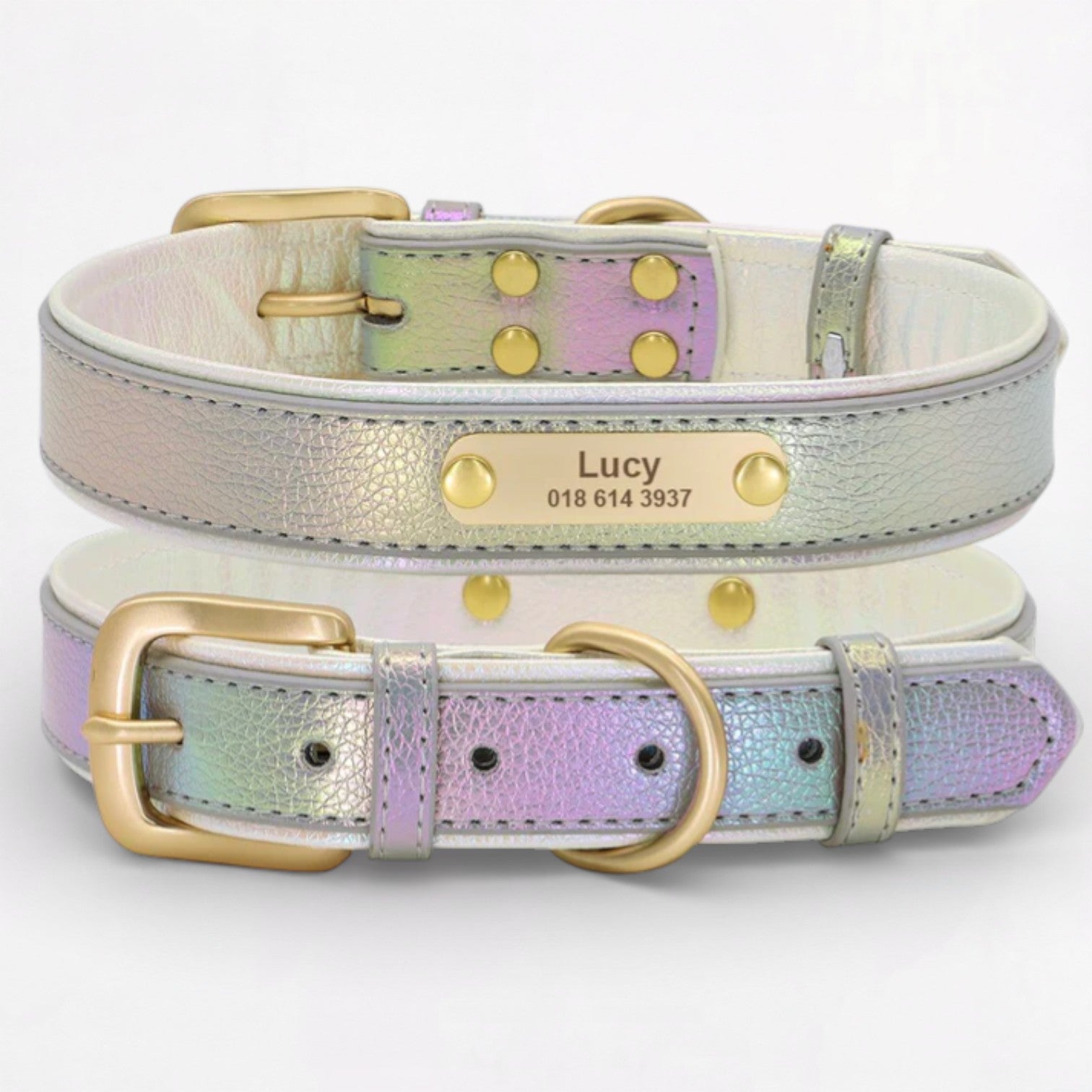 PawLize-Pug-Personalized-Collar.jpg