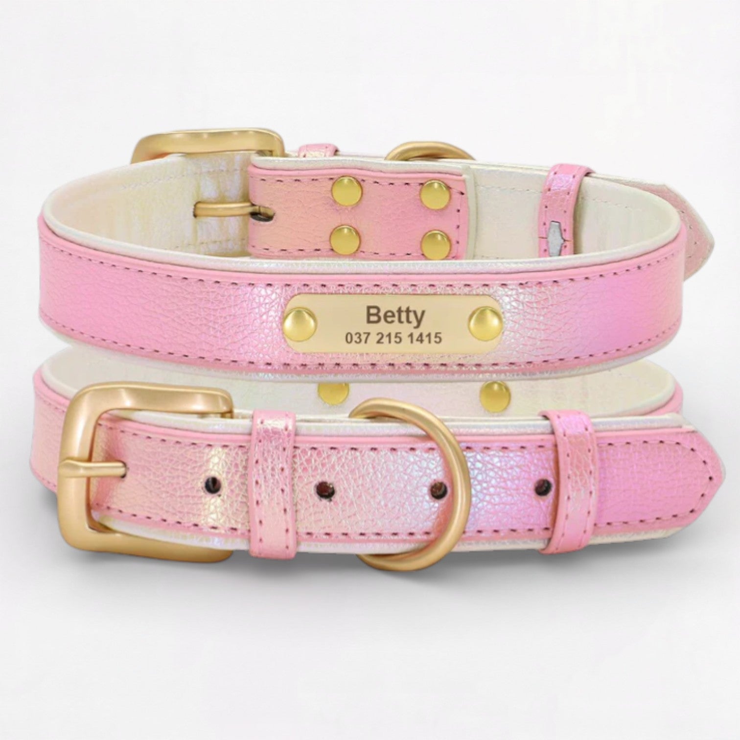PawLize-Pug-Personalized-Collar.jpg