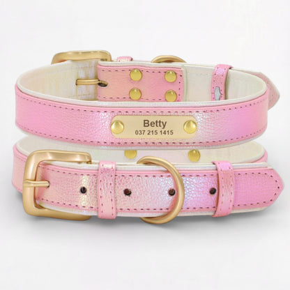 PawLize-Pug-Personalized-Collar.jpg