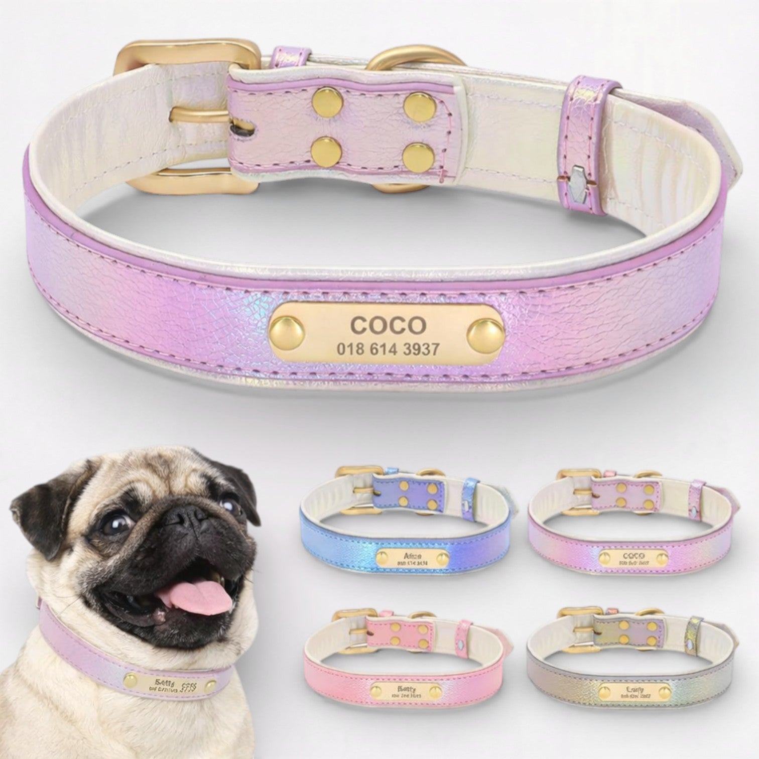 PawLize-Pug-Personalized-Collar.jpg
