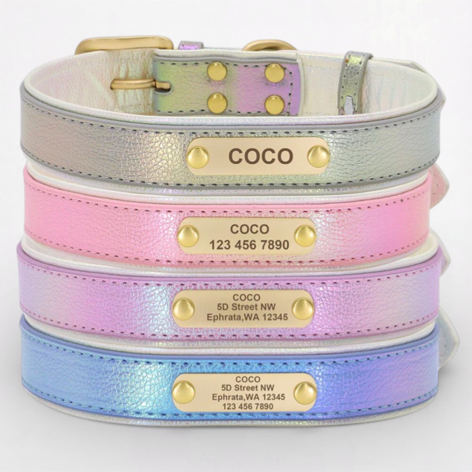 PawLize-Pug-Personalized-Collar.jpg