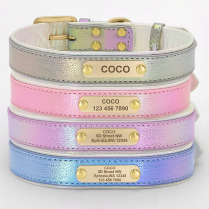 PawLize-Pug-Personalized-Collar.jpg