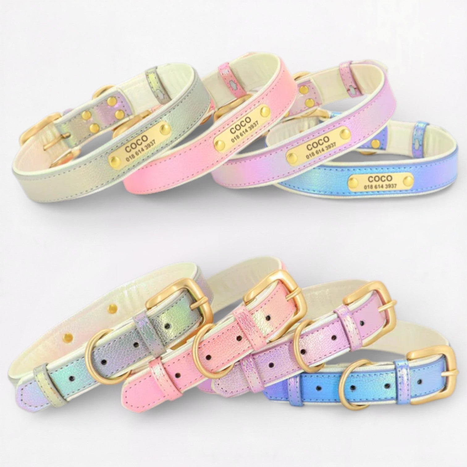 PawLize-Pug-Personalized-Collar.jpg