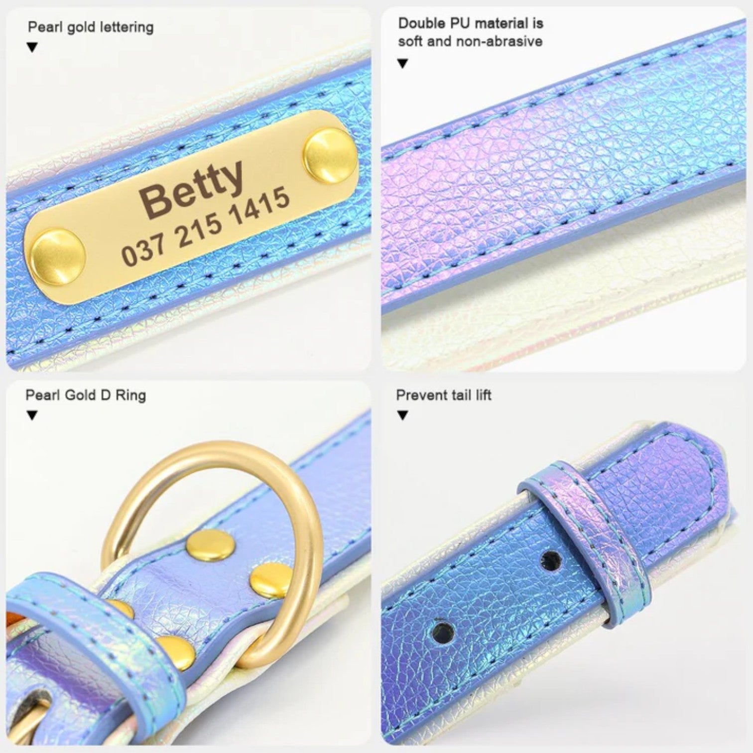 PawLize-Pug-Personalized-Collar.jpg