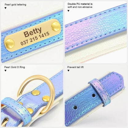 PawLize-Pug-Personalized-Collar.jpg