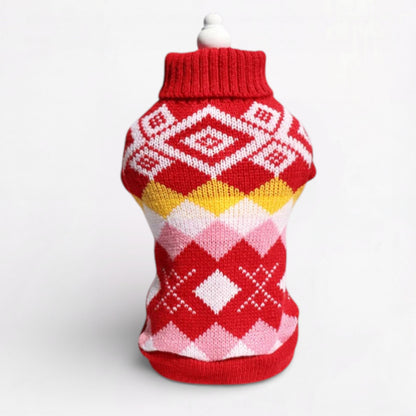 PawLoom-Pug-Knitted-Winter-Sweater.jpg