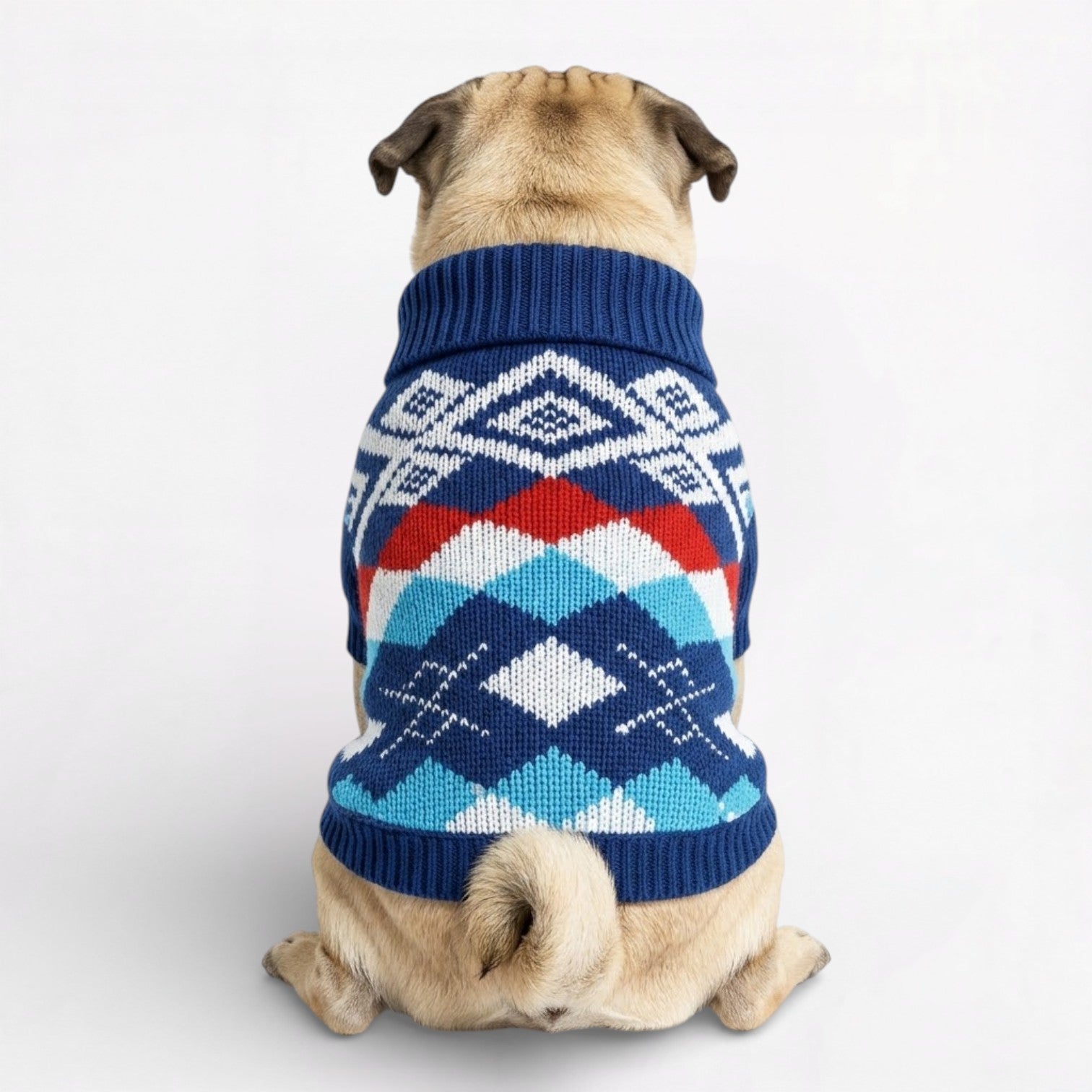 PawLoom-Pug-Knitted-Winter-Sweater.jpg