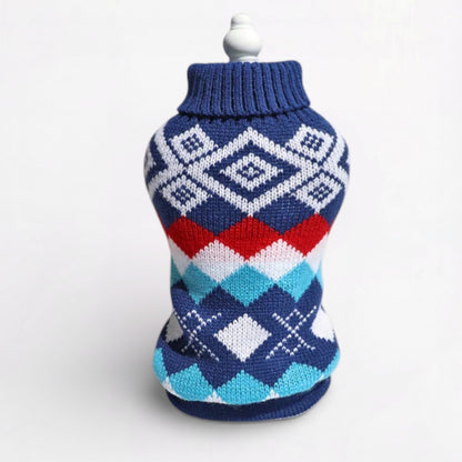 PawLoom-Pug-Knitted-Winter-Sweater.jpg