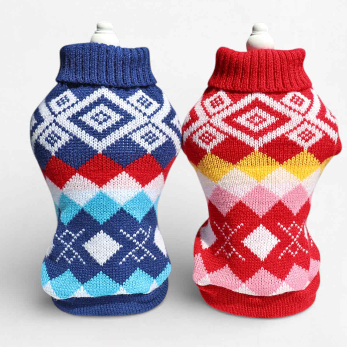 PawLoom-Pug-Knitted-Winter-Sweater.jpg