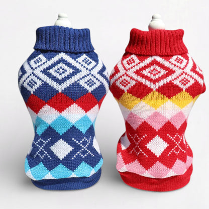 PawLoom-Pug-Knitted-Winter-Sweater.jpg