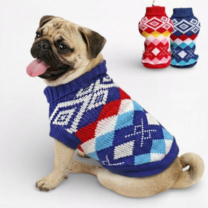PawLoom-Pug-Knitted-Winter-Sweater.jpg