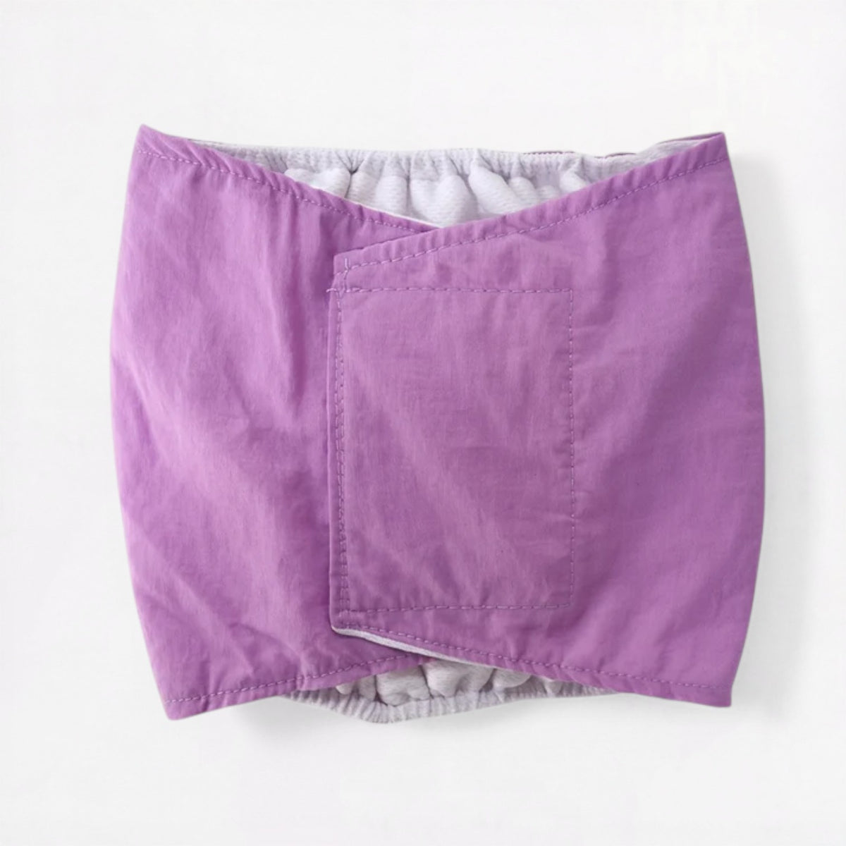PawLuna-Pug-Reusable-Diaper.jpg