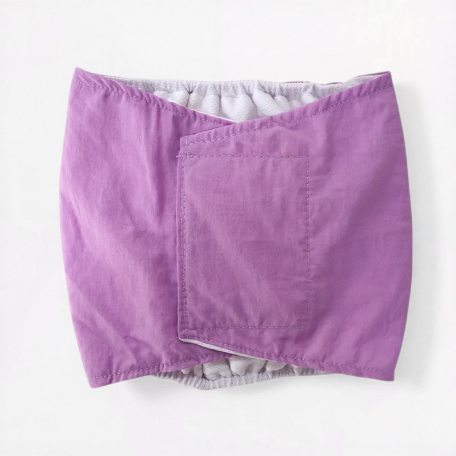 PawLuna-Pug-Reusable-Diaper.jpg