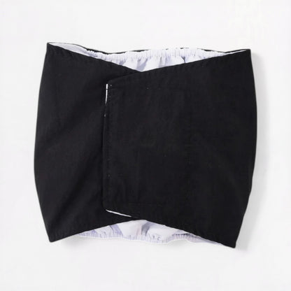 PawLuna-Pug-Reusable-Diaper.jpg