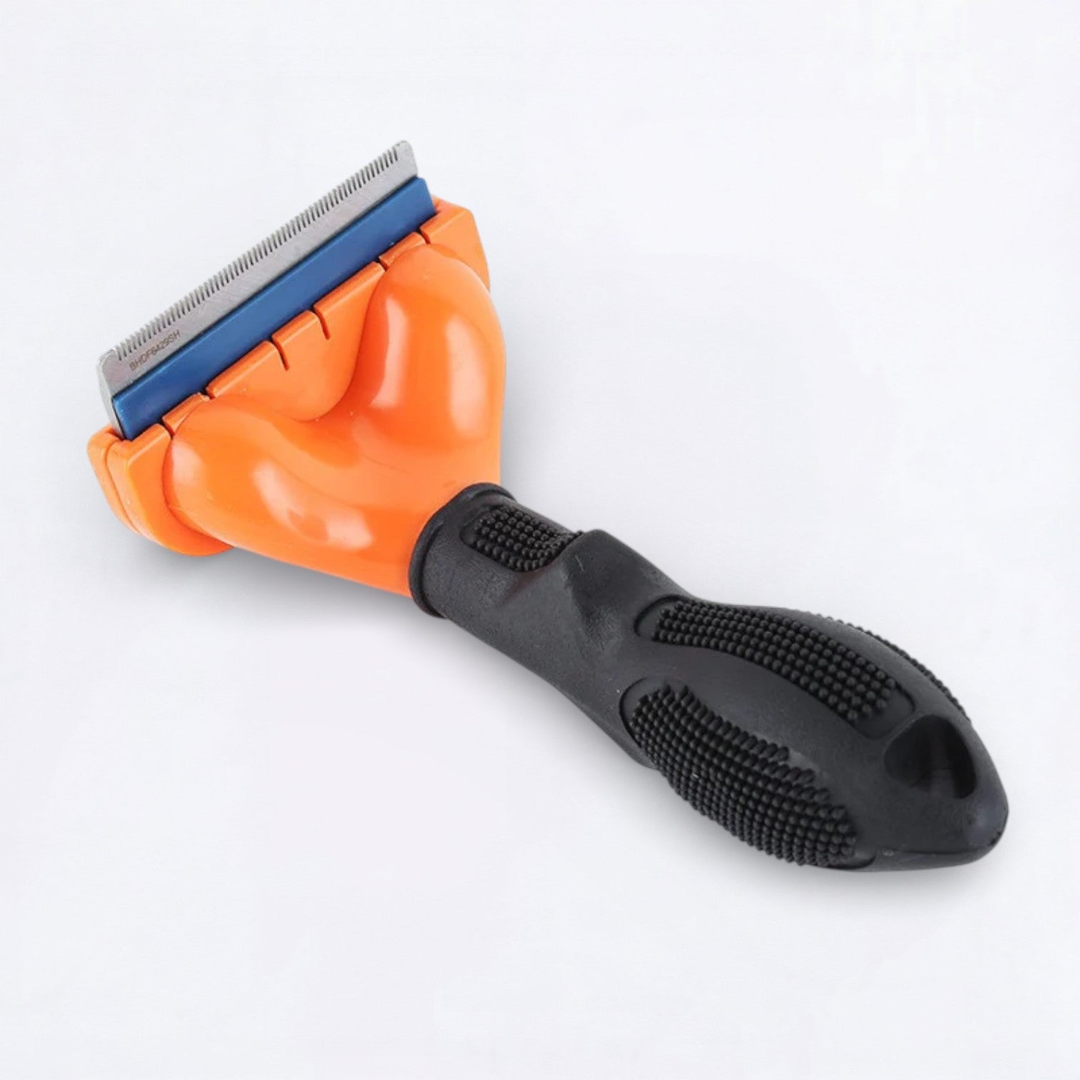 PawLux-Pug-Deshedding-Comb.jpg