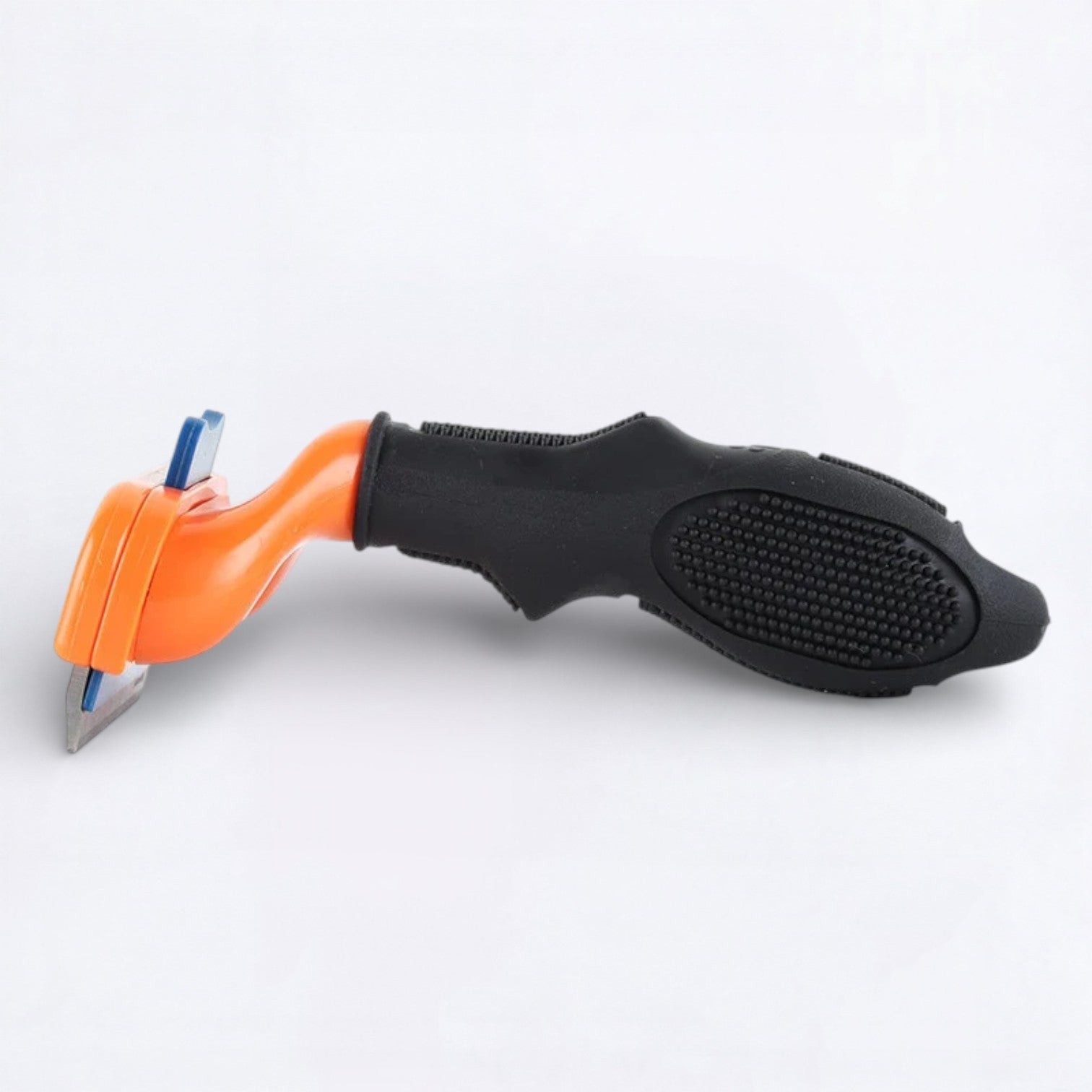PawLux-Pug-Deshedding-Comb.jpg