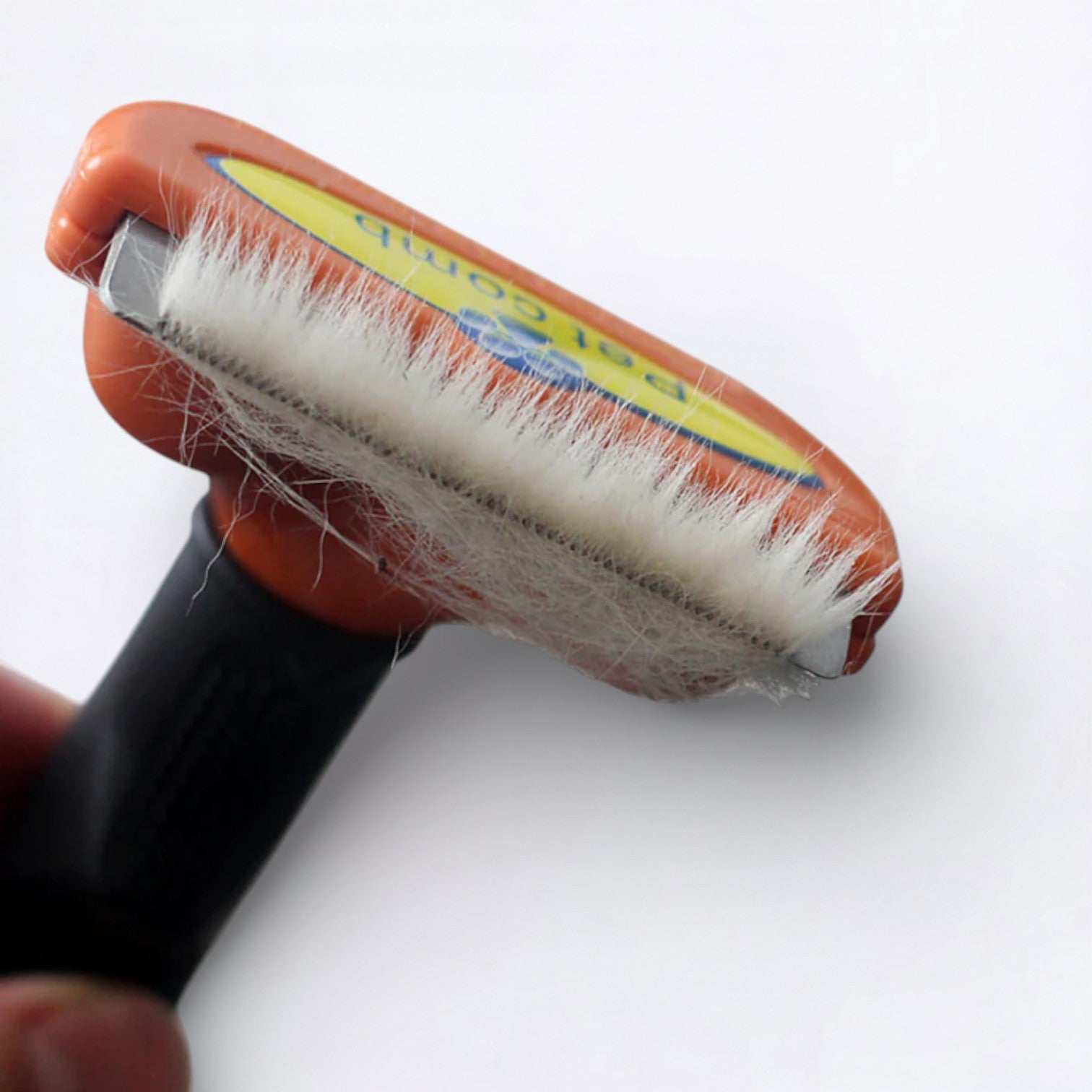 PawLux-Pug-Deshedding-Comb.jpg