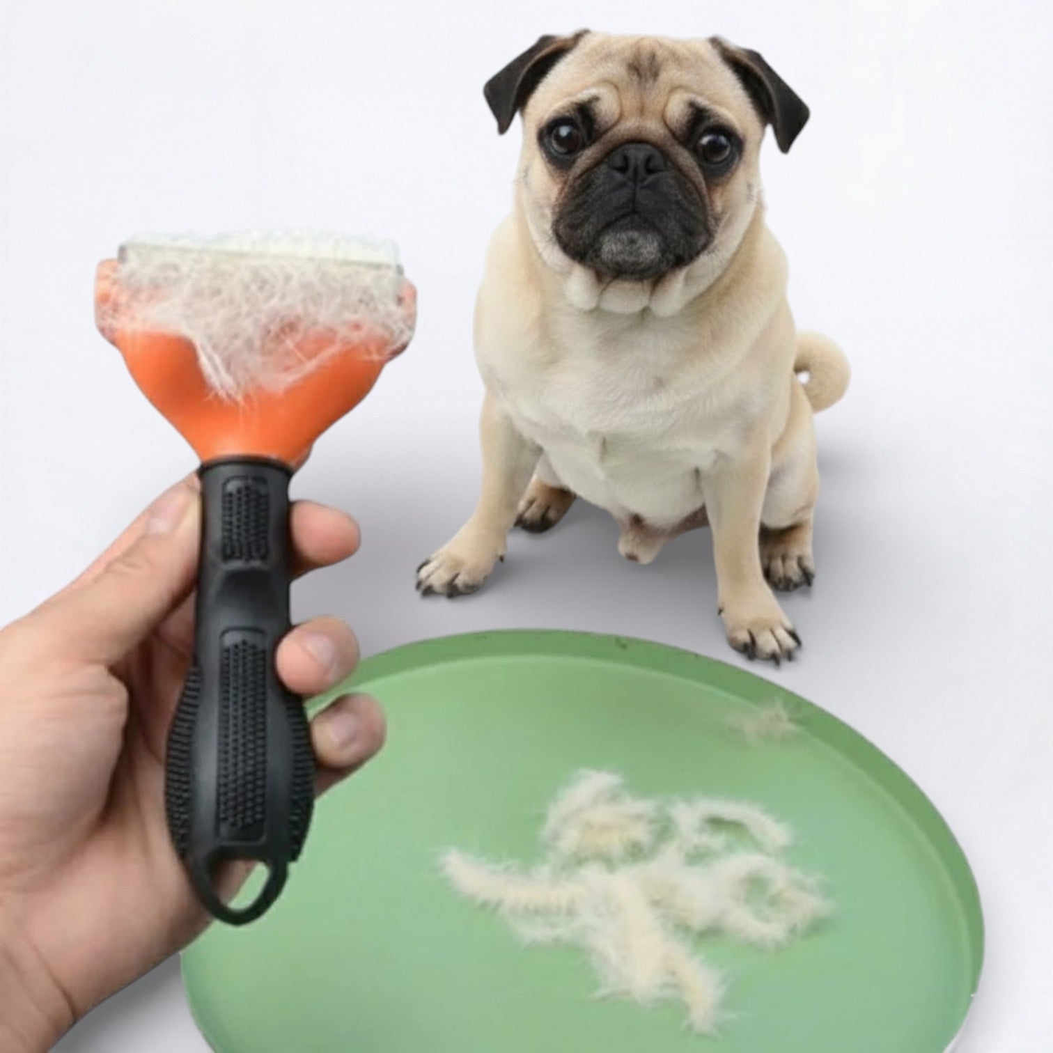 PawLux-Pug-Deshedding-Comb.jpg