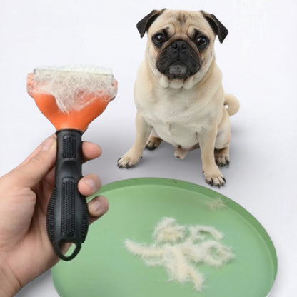 PawLux-Pug-Deshedding-Comb.jpg