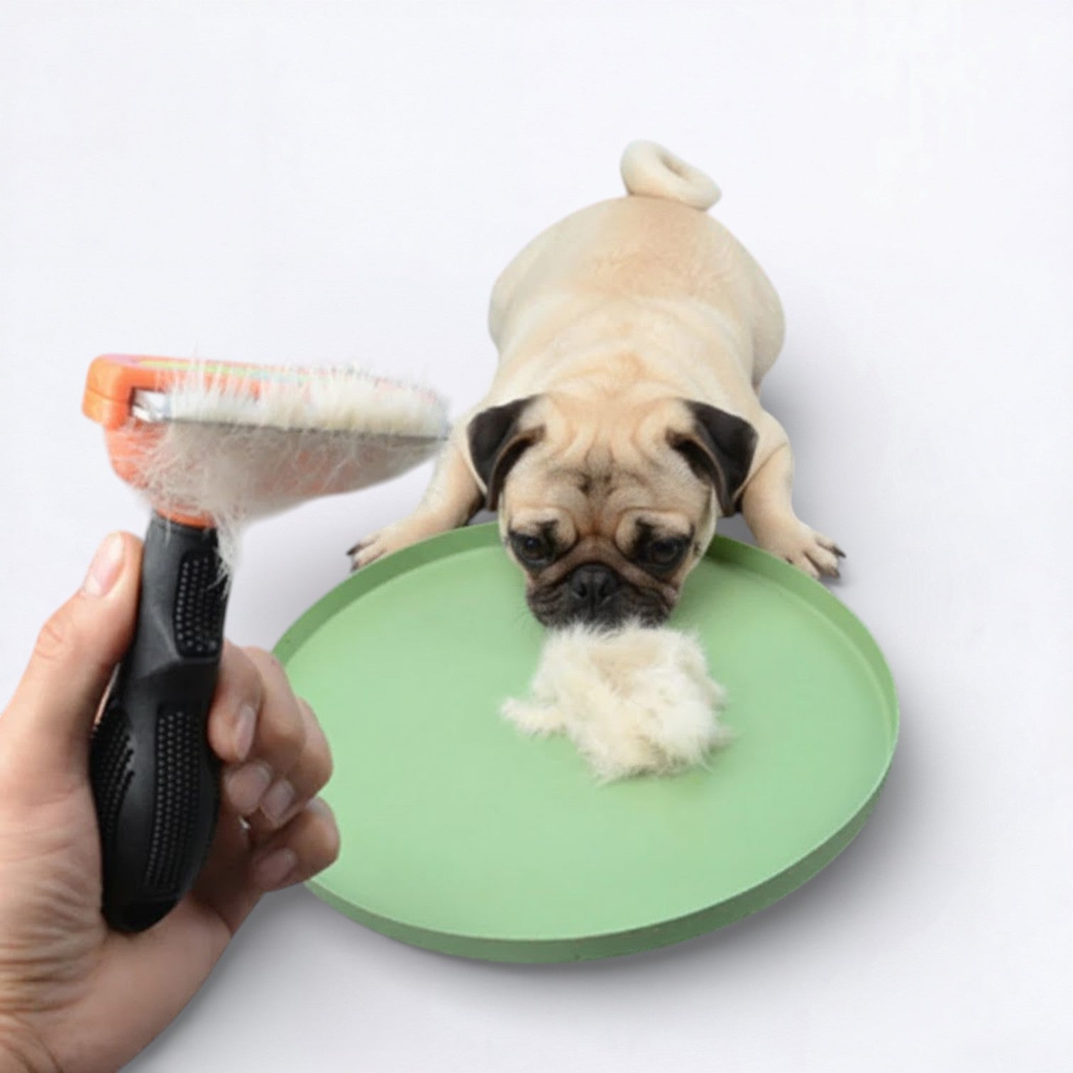 PawLux-Pug-Deshedding-Comb.jpg