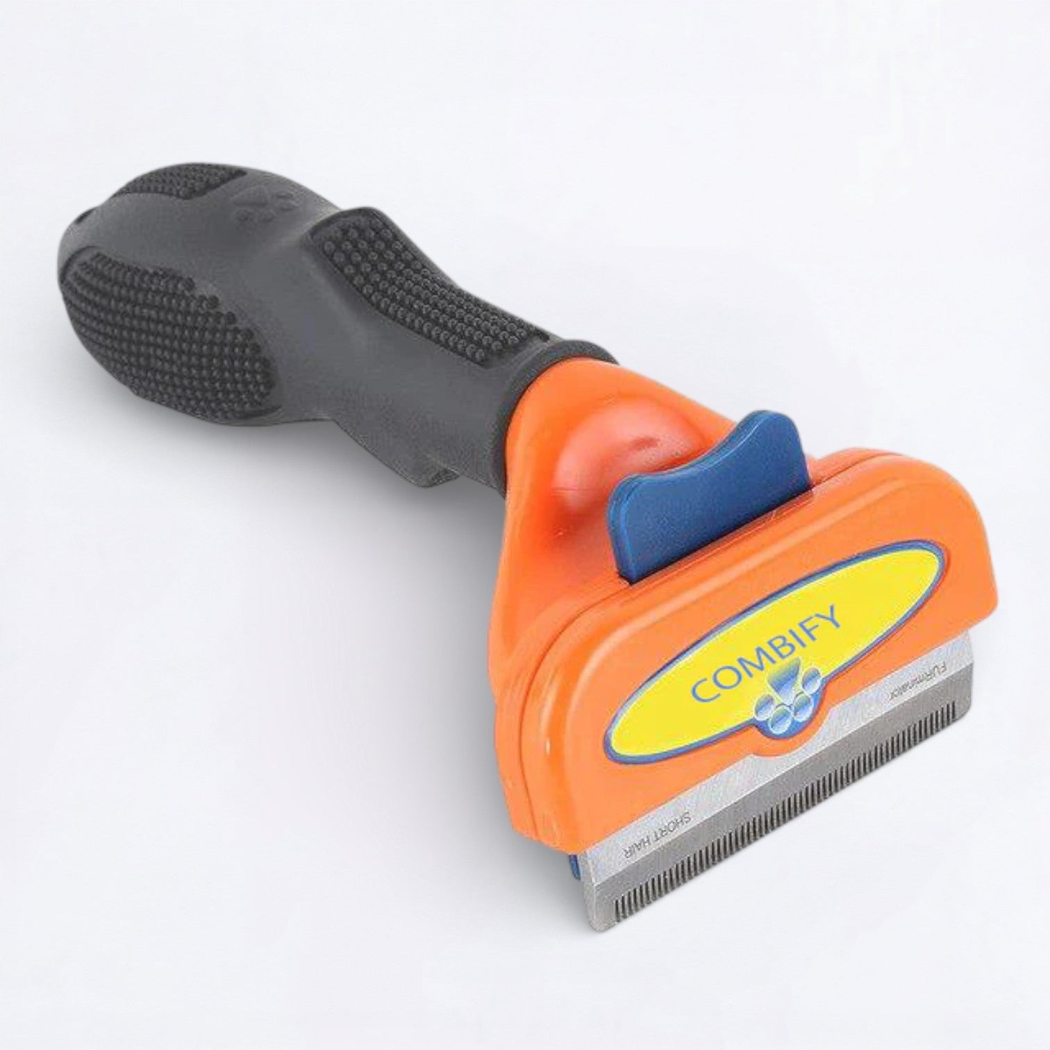 PawLux-Pug-Deshedding-Comb.jpg